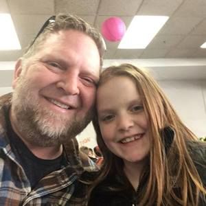 Meet your Posher, Frank